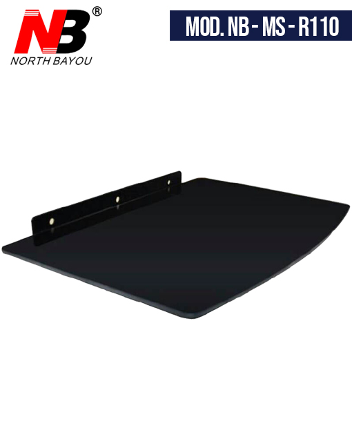 Repiza NB-MS-R110