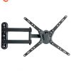 Soporte STH-1330B-EX32
