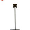 Pedestales Plataforma P-30