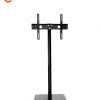 Pedestales Plataforma P-50