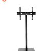 Pedestales Plataforma P-70