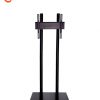 Pedestales Plataforma P-80 DOBLE