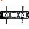 Soporte fijo STH-3780INC