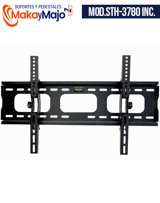 Soporte fijo STH-3780INC