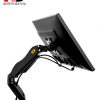 Soporte Workstation NB-F80