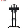 Pedestales Luxur NB AVA1500 -601P