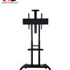 Pedestales Luxur NB AVA1800-70-1P