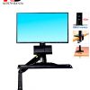 Soporte workstation mod. NB 35