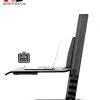 Soporte Workstation NB-BT15