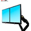 Soporte Workstation NB-F160
