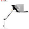 Soporte Workstation NB-FB17 WHITE