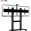 Pedestales Luxur NB AVT-1800-65 2A