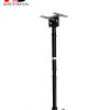 Soporte proyector NB T718-4