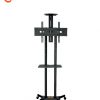 Pedestales Luxur STH-3260TVS
