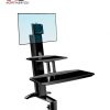 Soporte para monitor Mod. NB-L80