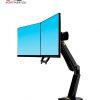 Soporte para monitor Mod. NB-32